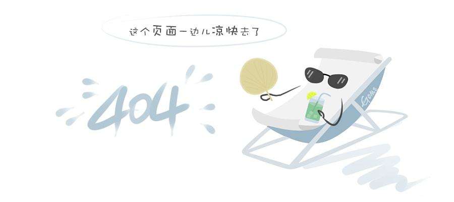 西安市2024年医保基金监管宣传暨监督检查活动启动
