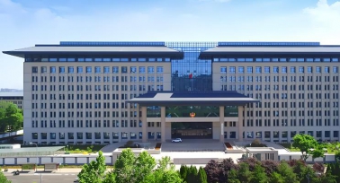 陕西省政协机关开展深入贯彻中央八项规定精神学习教育综述