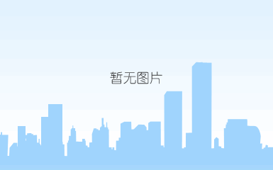 住陕全国政协委员杜海峰：把履职答卷写在乡村振兴的大地上