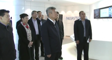 全省政协2025年“9·21委员活动日”活动启动