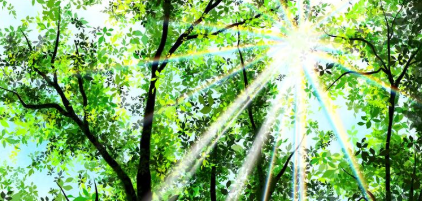 陕西农信平利农商银行组织集中观看中国人民抗日战争暨世界反法西斯战争胜利80周年大会实况转播