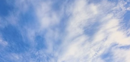 陕西农信平利农商银行组织召开8月份运营主管例会暨柜面业务知识培训会