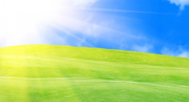 八一慰问送清凉 军银共叙鱼水情—陕西农信平利农商银行开展“八一”建军节慰问活动