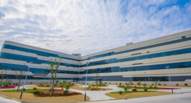 五芳斋抢滩金秋“双节”,力促中秋月饼新品销售增长