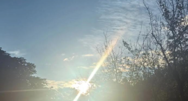 贝尔优能“全能双师 错题宝”重塑城镇教育生态