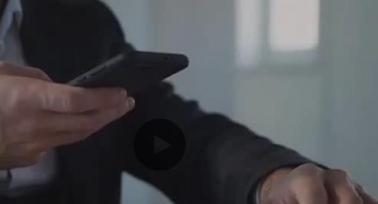 备战“双十一”当心5类网购诈骗